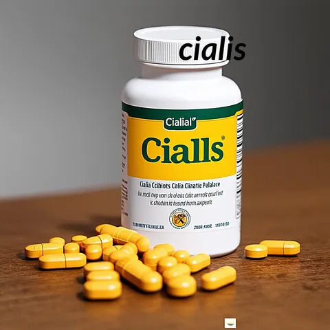 Osu cialis vendita italia